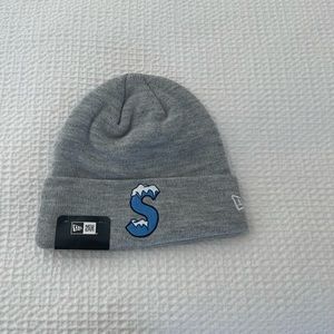 Supreme Beanie - Brand New SS20
